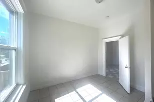59 S 800 W, Salt Lake City, UT 84104 - Photo 14
