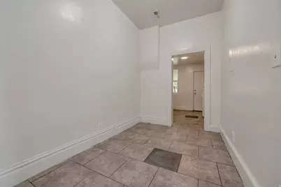 59 S 800 W, Salt Lake City, UT 84104 - Photo 24