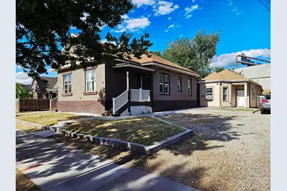59 S 800 W, Salt Lake City, UT 84104 - Photo 1
