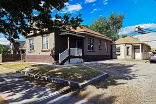 59 S 800 W, Salt Lake City, UT 84104 - Photo 1