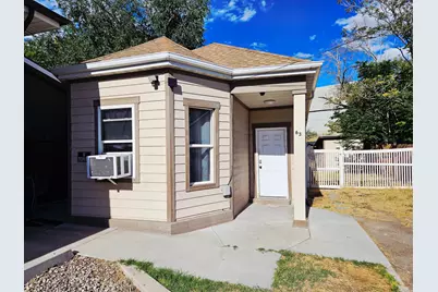59 S 800 W, Salt Lake City, UT 84104 - Photo 2