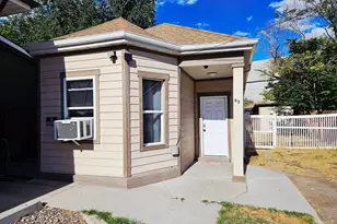 59 S 800 W, Salt Lake City, UT 84104 - Photo 2