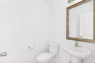 1668 W 50 N, Pleasant Grove, UT 84062 - Photo 4