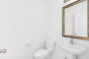 1668 W 50 N, Pleasant Grove, UT 84062 - Photo 4