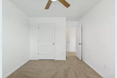 1668 W 50 N, Pleasant Grove, UT 84062 - Photo 18
