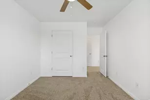 1668 W 50 N, Pleasant Grove, UT 84062 - Photo 18