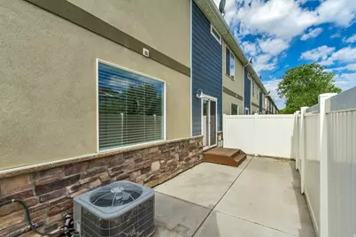 1668 W 50 N, Pleasant Grove, UT 84062 - Photo 22