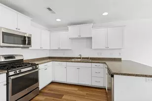 1668 W 50 N, Pleasant Grove, UT 84062 - Photo 10