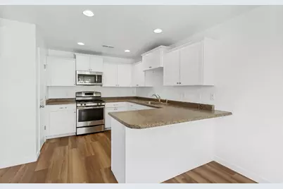 1668 W 50 N, Pleasant Grove, UT 84062 - Photo 8