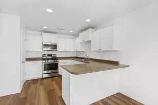 1668 W 50 N, Pleasant Grove, UT 84062 - Photo 8