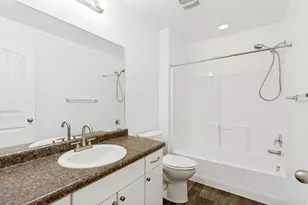 1668 W 50 N, Pleasant Grove, UT 84062 - Photo 20