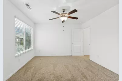 1668 W 50 N, Pleasant Grove, UT 84062 - Photo 12