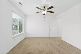 1668 W 50 N, Pleasant Grove, UT 84062 - Photo 12