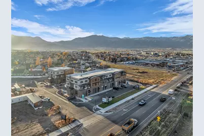 1922 S Highway 40 #4, Heber City, UT 84032 - Photo 4
