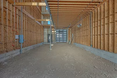 1922 S Highway 40 #4, Heber City, UT 84032 - Photo 14