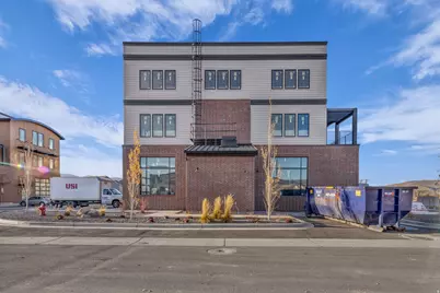 1922 S Highway 40 #4, Heber City, UT 84032 - Photo 20