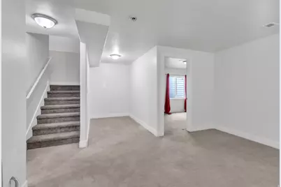 4326 E Angie's Aly, Eagle Mountain, UT 84005 - Photo 24