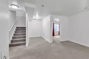 4326 E Angie's Aly, Eagle Mountain, UT 84005 - Photo 24