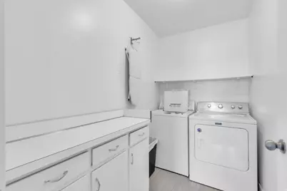 4326 E Angie's Aly, Eagle Mountain, UT 84005 - Photo 18