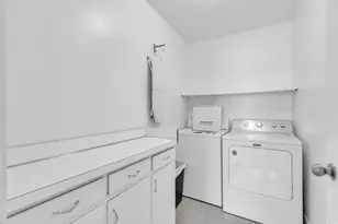 4326 E Angie's Aly, Eagle Mountain, UT 84005 - Photo 18