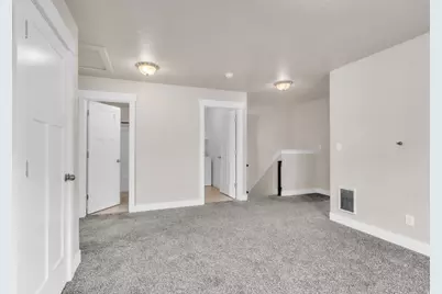 4326 E Angie's Aly, Eagle Mountain, UT 84005 - Photo 10