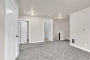 4326 E Angie's Aly, Eagle Mountain, UT 84005 - Photo 10