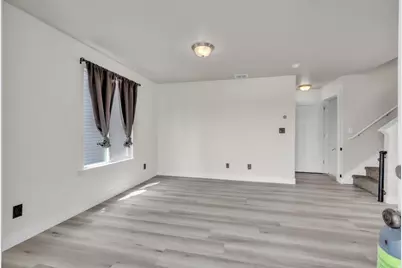 4326 E Angie's Aly, Eagle Mountain, UT 84005 - Photo 4