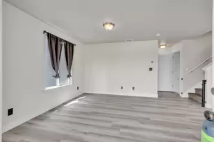 4326 E Angie's Aly, Eagle Mountain, UT 84005 - Photo 4
