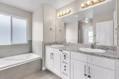 4326 E Angie's Aly, Eagle Mountain, UT 84005 - Photo 12