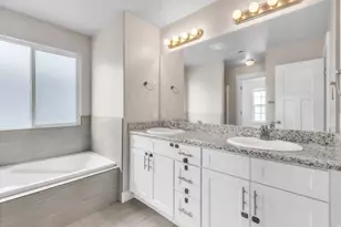 4326 E Angie's Aly, Eagle Mountain, UT 84005 - Photo 12