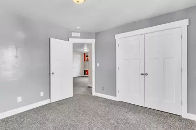 4326 E Angie's Aly, Eagle Mountain, UT 84005 - Photo 16