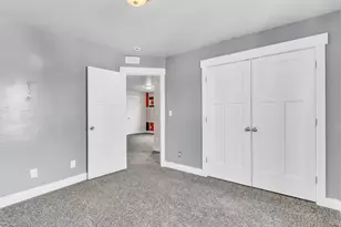 4326 E Angie's Aly, Eagle Mountain, UT 84005 - Photo 16