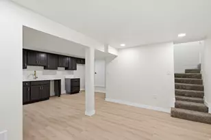 361 E Westminster Ave, Salt Lake City, UT 84115 - Photo 22