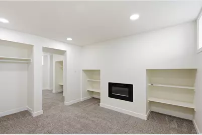 361 E Westminster Ave, Salt Lake City, UT 84115 - Photo 26