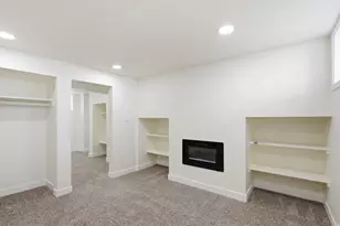 361 E Westminster Ave, Salt Lake City, UT 84115 - Photo 26