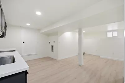 361 E Westminster Ave, Salt Lake City, UT 84115 - Photo 24