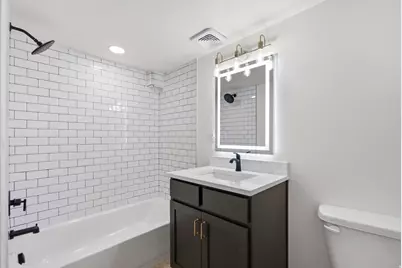 361 E Westminster Ave, Salt Lake City, UT 84115 - Photo 28