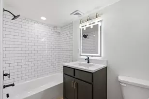361 E Westminster Ave, Salt Lake City, UT 84115 - Photo 28