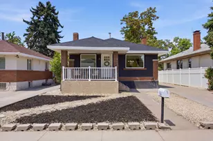 361 E Westminster Ave, Salt Lake City, UT 84115 - Photo 2