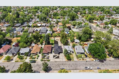 361 E Westminster Ave, Salt Lake City, UT 84115 - Photo 36