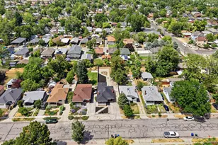 361 E Westminster Ave, Salt Lake City, UT 84115 - Photo 36