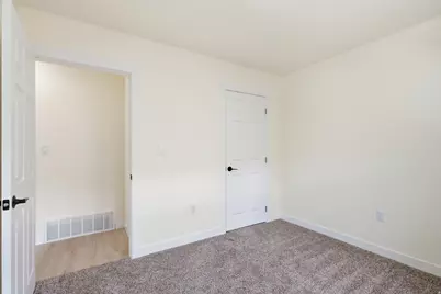 361 E Westminster Ave, Salt Lake City, UT 84115 - Photo 20