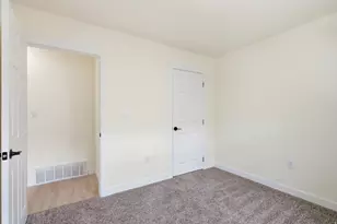 361 E Westminster Ave, Salt Lake City, UT 84115 - Photo 20