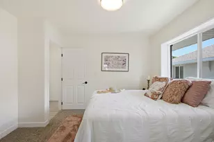 361 E Westminster Ave, Salt Lake City, UT 84115 - Photo 14