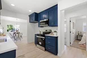 361 E Westminster Ave, Salt Lake City, UT 84115 - Photo 12
