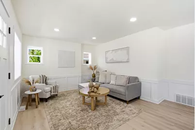 361 E Westminster Ave, Salt Lake City, UT 84115 - Photo 6