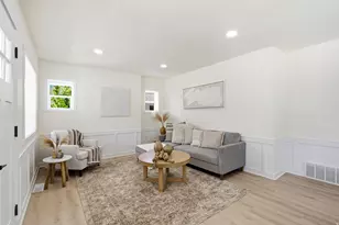 361 E Westminster Ave, Salt Lake City, UT 84115 - Photo 6