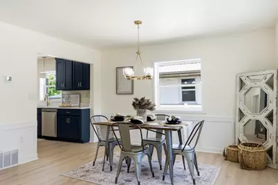 361 E Westminster Ave, Salt Lake City, UT 84115 - Photo 8