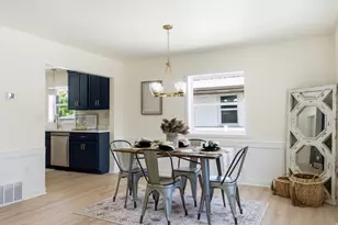 361 E Westminster Ave, Salt Lake City, UT 84115 - Photo 8