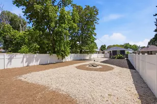 361 E Westminster Ave, Salt Lake City, UT 84115 - Photo 32